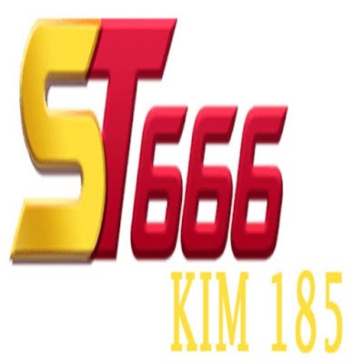 ST666 kim185