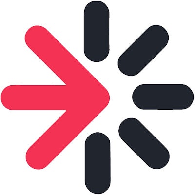 ProductHunt profile picture for @initialize
