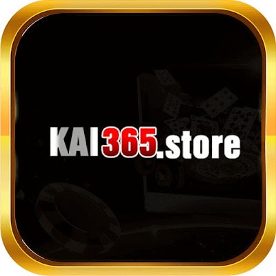 kai365store