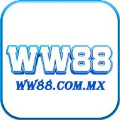 ww88 com mx