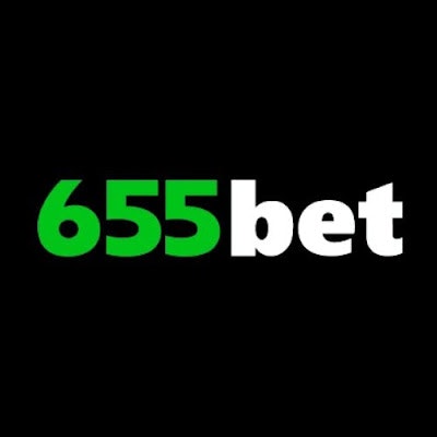 655bet site