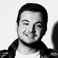 Боби Петковски