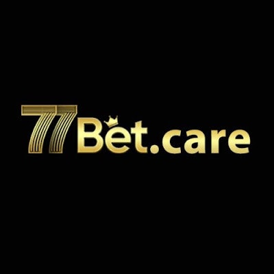 77bet - THIÊN ĐƯỜNG CÁ CƯỢC TRỰC TUYẾN