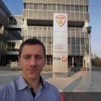 Александар Ајдаров