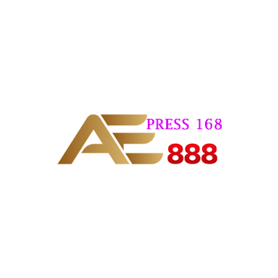 AE888 press16