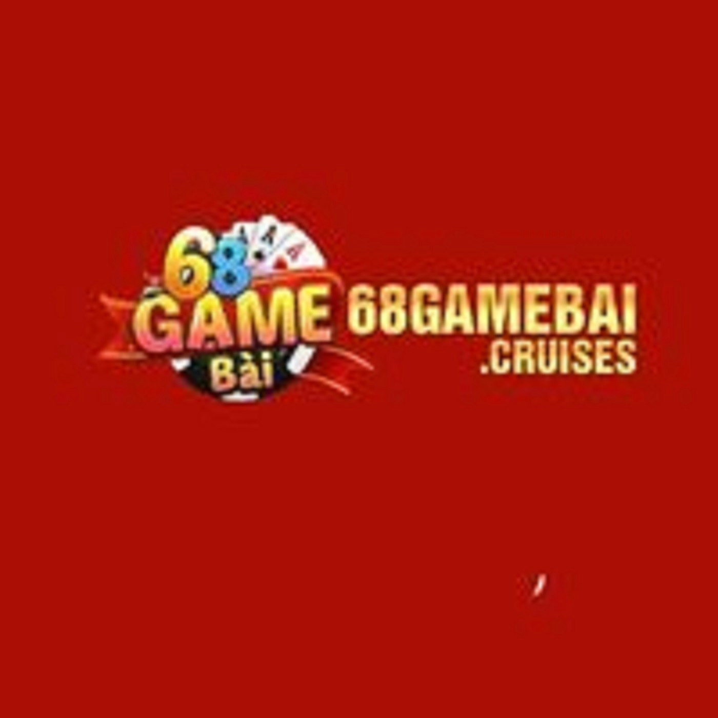 68gamebai cruises
