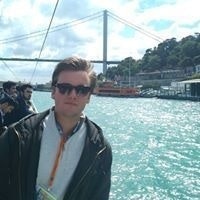 Бодан Велковски