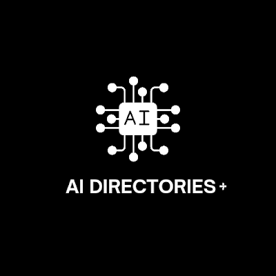 Ai Directories Plus