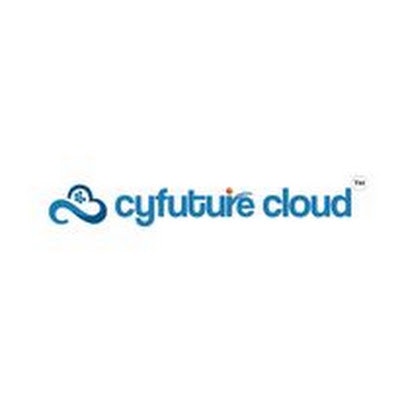 Cyfuture Cloud