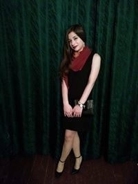 Анита Јаневска