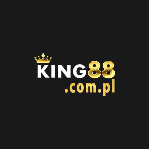 King88 - king88.net.pl