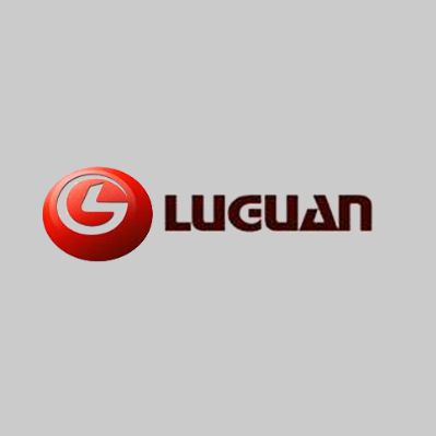 Luguanbrake