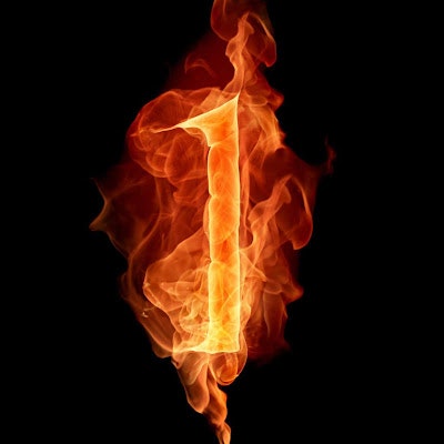 Ebube Ebuka Onuora (One)