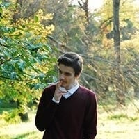 Александар Радески