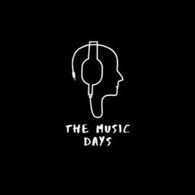 The Music Days