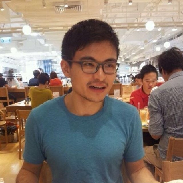 Original?auto=format&fit=crop&crop=faces&w=40&h=40