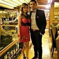 Мартин Александровски