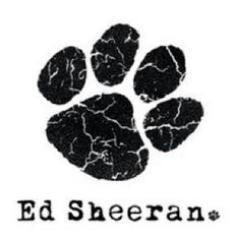 Ed I love you ♥