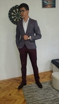 Никола Пејовски