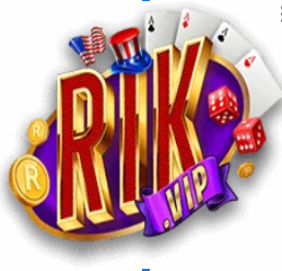 Rikvip