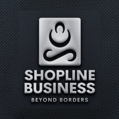 Shopline Business