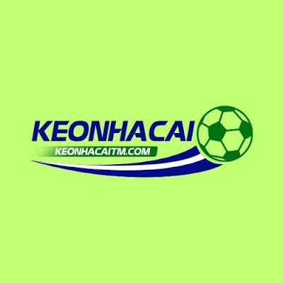 keonhacai