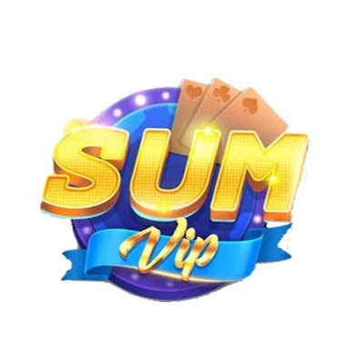 Sumvip 