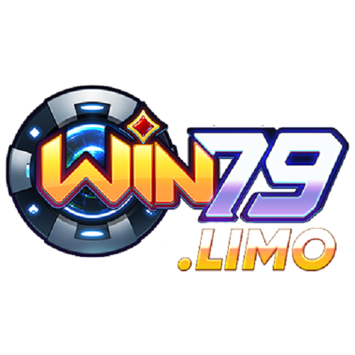 Win79 limo