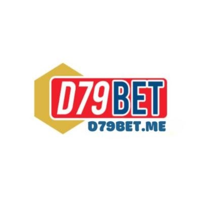 d79bet