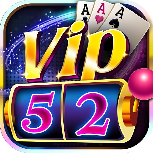 VIP52
