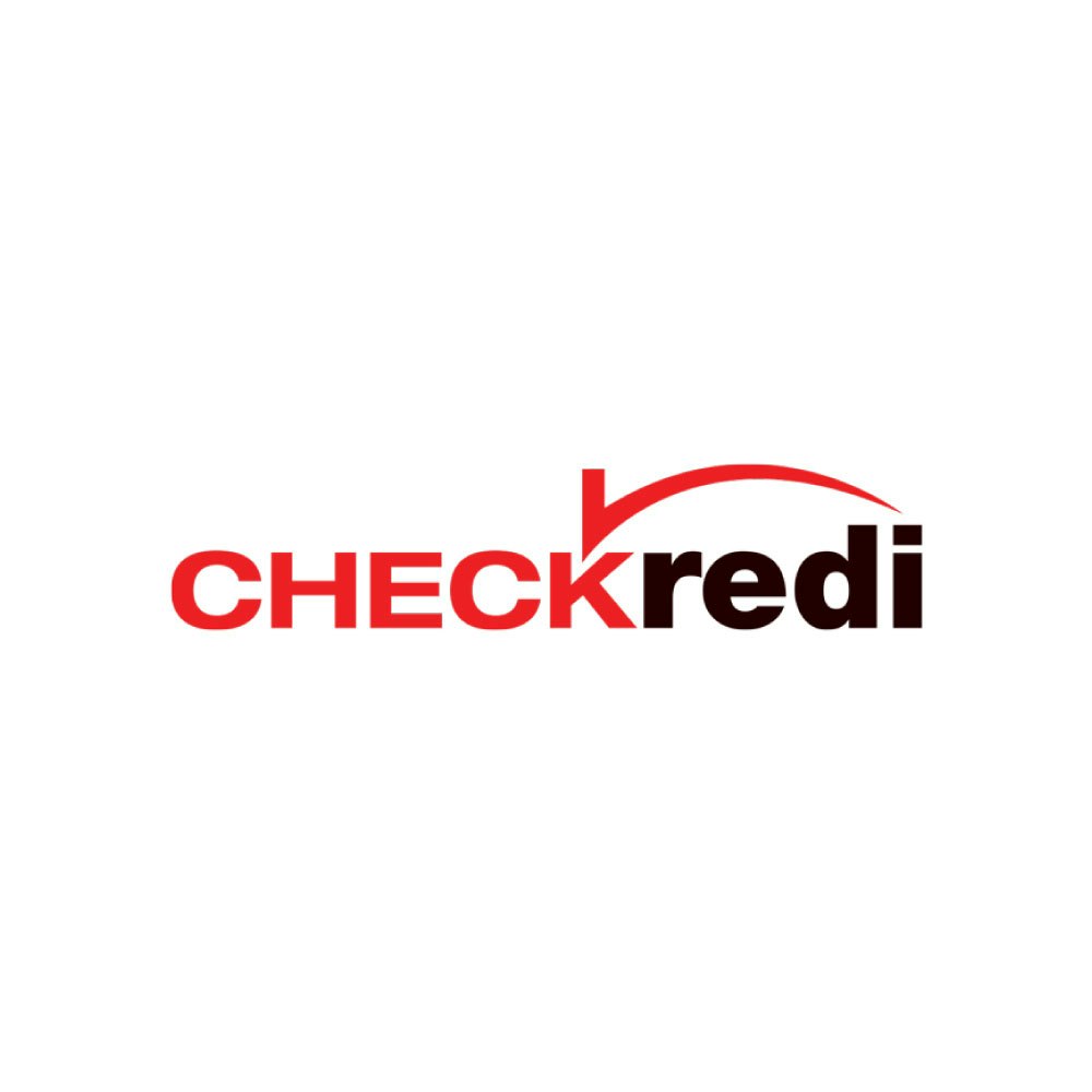CheckRedi