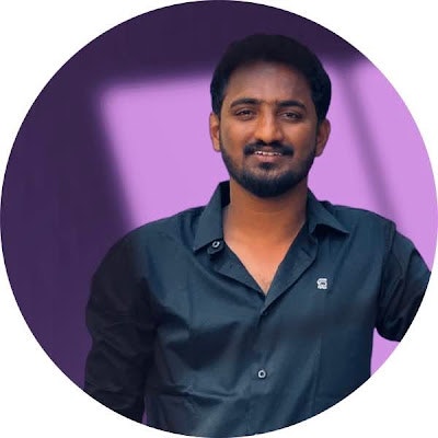 Venkatesh Gangavarapu