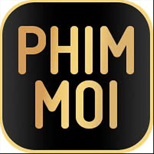 phimmoi789net