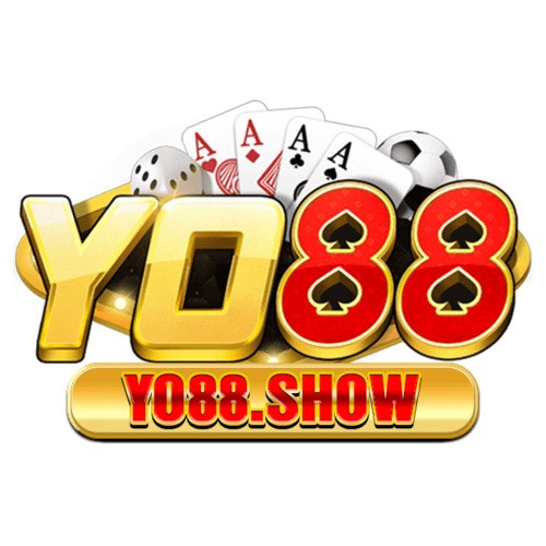  Yo88 show