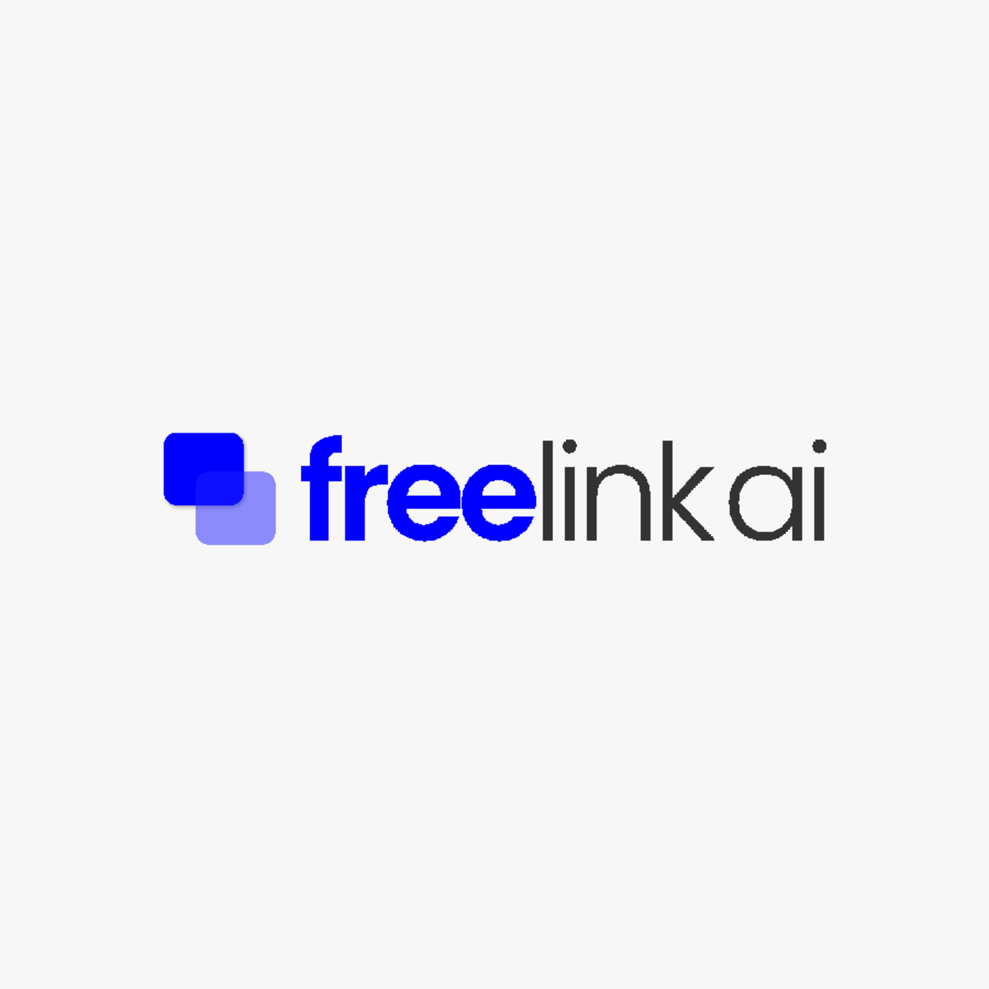 Freelink ai