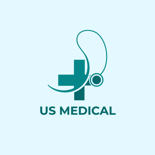 USMedical