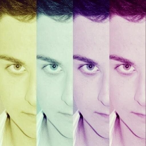 सुखवादी