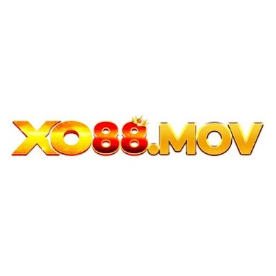 Xo88 Mov