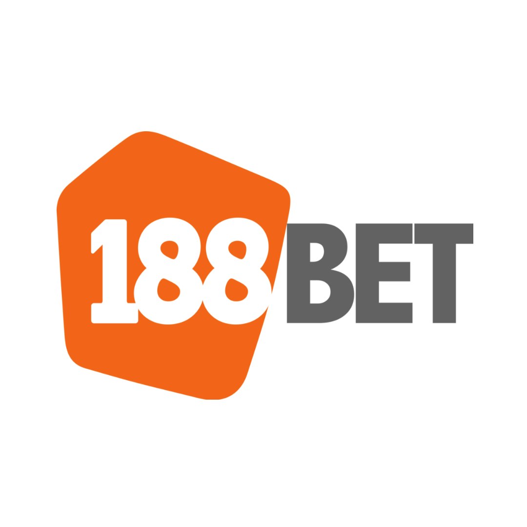 188Bet