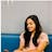Shikha Singh