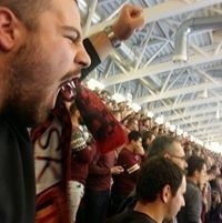 Бојан Павловски