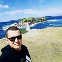 Димитров Владе