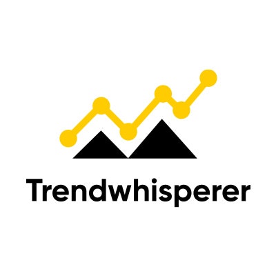 Trend Whisperer