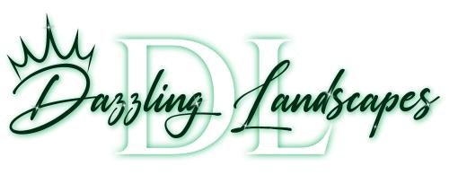 Landscaping Companies