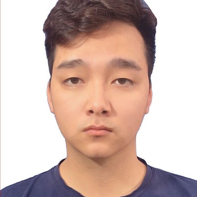 Tiệp Nguyễn Thái