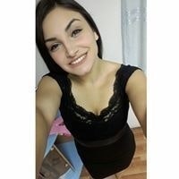 Кристина Марковска