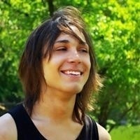 Ровшан Парабашев