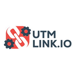 UTMLink