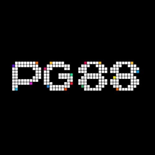 PG88 Black