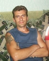 Евгений Глухов